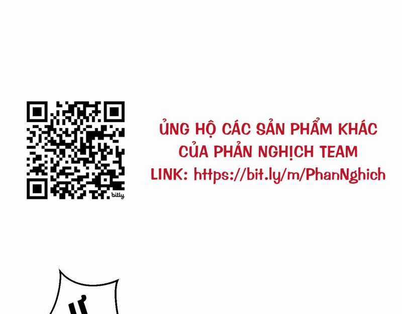 Mạt Thế Trọng Sinh: Ta Quay Gacha Làm Trùm! Chapter 9 trang 5