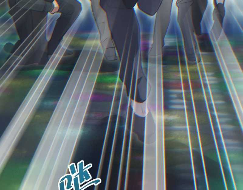 Mạt Thế Trọng Sinh: Ta Quay Gacha Làm Trùm! Chapter 9 trang 50
