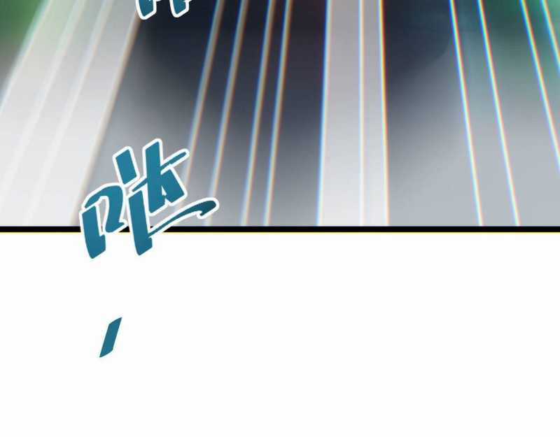 Mạt Thế Trọng Sinh: Ta Quay Gacha Làm Trùm! Chapter 9 trang 51