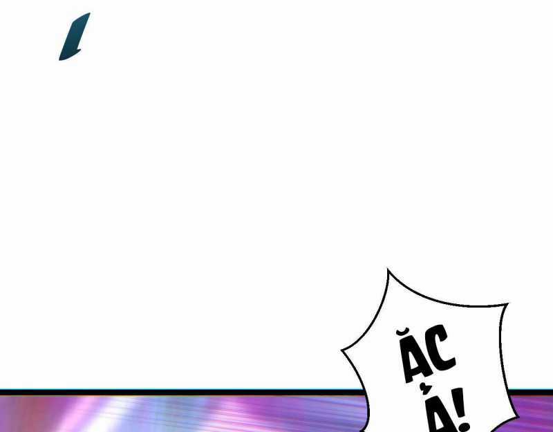 Mạt Thế Trọng Sinh: Ta Quay Gacha Làm Trùm! Chapter 9 trang 52
