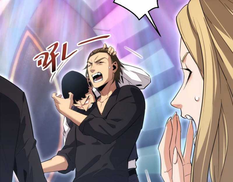 Mạt Thế Trọng Sinh: Ta Quay Gacha Làm Trùm! Chapter 9 trang 56