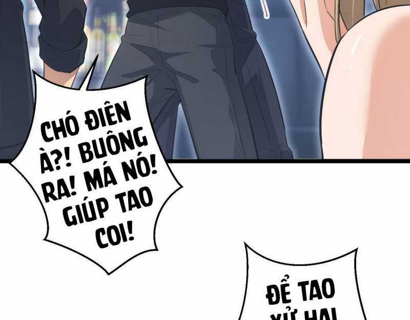Mạt Thế Trọng Sinh: Ta Quay Gacha Làm Trùm! Chapter 9 trang 57