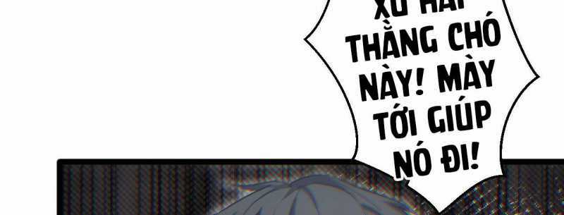 Mạt Thế Trọng Sinh: Ta Quay Gacha Làm Trùm! Chapter 9 trang 58