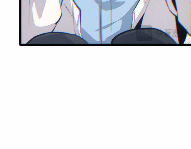 Mạt Thế Trọng Sinh: Ta Quay Gacha Làm Trùm! Chapter 9 trang 60