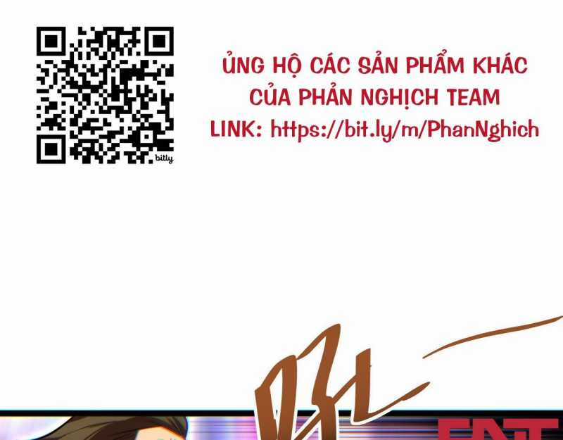 Mạt Thế Trọng Sinh: Ta Quay Gacha Làm Trùm! Chapter 9 trang 64