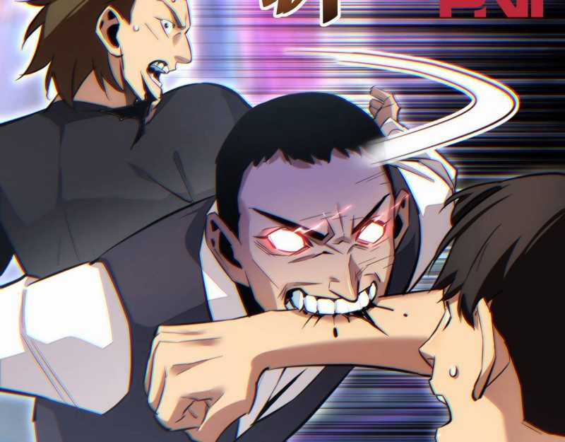 Mạt Thế Trọng Sinh: Ta Quay Gacha Làm Trùm! Chapter 9 trang 65