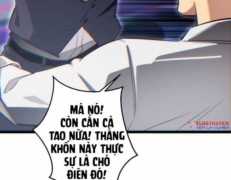 Mạt Thế Trọng Sinh: Ta Quay Gacha Làm Trùm! Chapter 9 trang 66