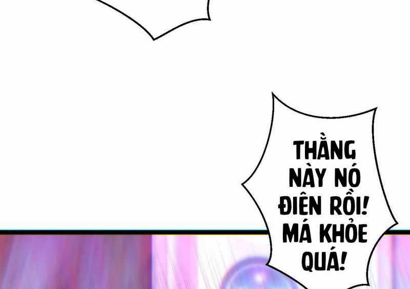 Mạt Thế Trọng Sinh: Ta Quay Gacha Làm Trùm! Chapter 9 trang 67