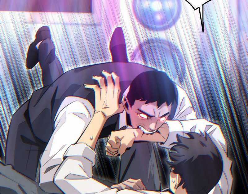 Mạt Thế Trọng Sinh: Ta Quay Gacha Làm Trùm! Chapter 9 trang 68