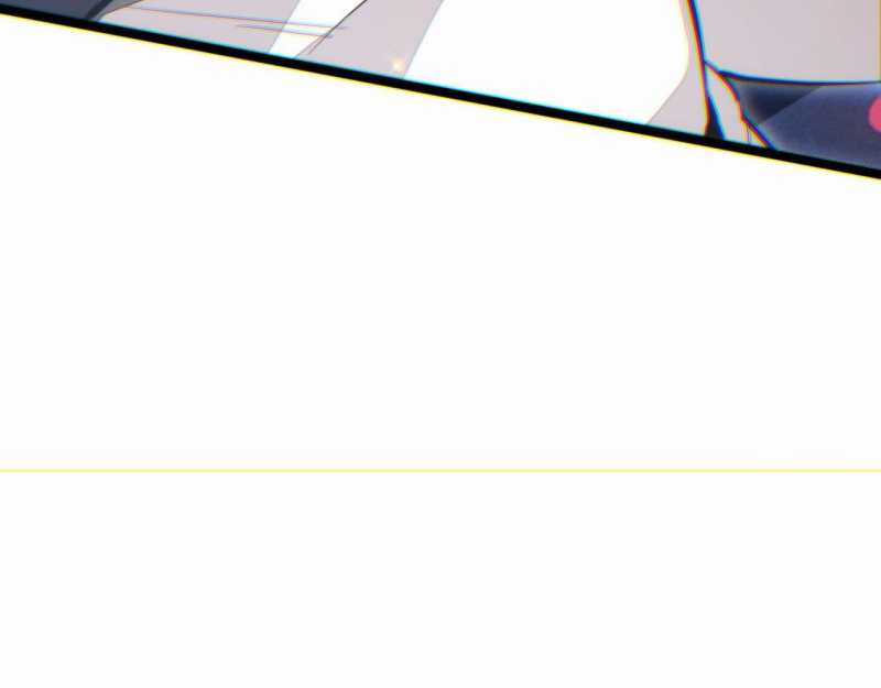 Mạt Thế Trọng Sinh: Ta Quay Gacha Làm Trùm! Chapter 9 trang 72