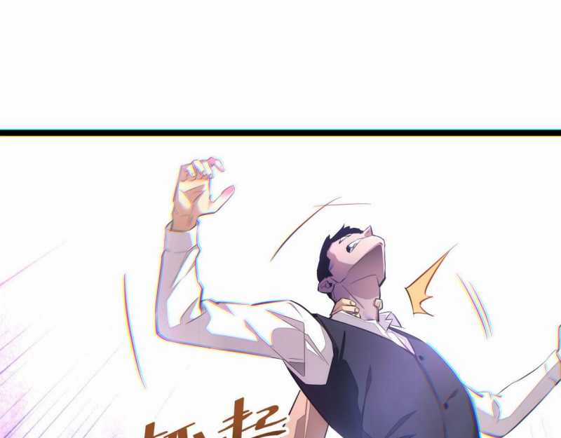 Mạt Thế Trọng Sinh: Ta Quay Gacha Làm Trùm! Chapter 9 trang 73