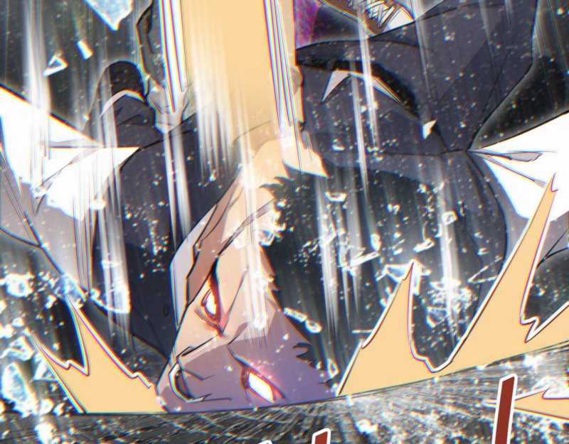 Mạt Thế Trọng Sinh: Ta Quay Gacha Làm Trùm! Chapter 9 trang 79
