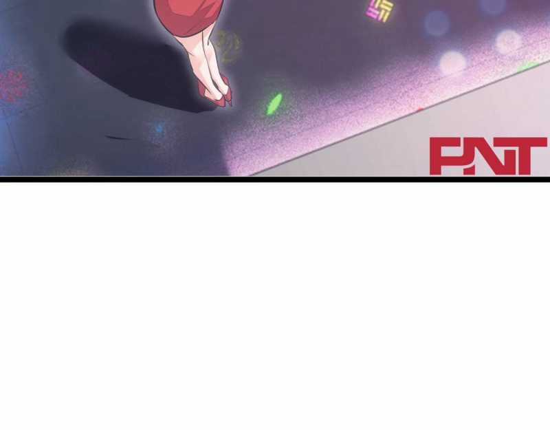 Mạt Thế Trọng Sinh: Ta Quay Gacha Làm Trùm! Chapter 9 trang 8