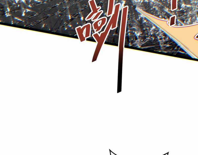 Mạt Thế Trọng Sinh: Ta Quay Gacha Làm Trùm! Chapter 9 trang 80