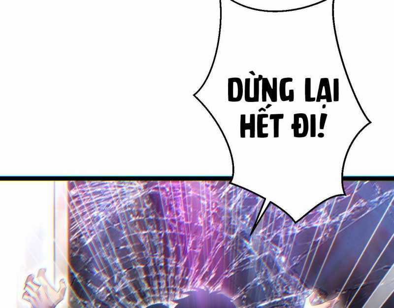 Mạt Thế Trọng Sinh: Ta Quay Gacha Làm Trùm! Chapter 9 trang 81
