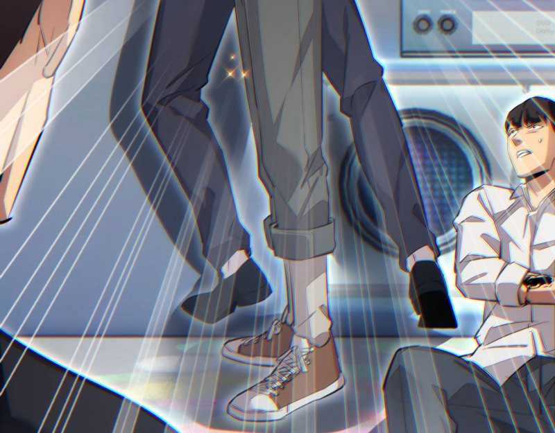 Mạt Thế Trọng Sinh: Ta Quay Gacha Làm Trùm! Chapter 9 trang 83
