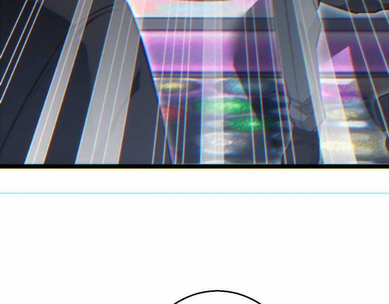 Mạt Thế Trọng Sinh: Ta Quay Gacha Làm Trùm! Chapter 9 trang 84