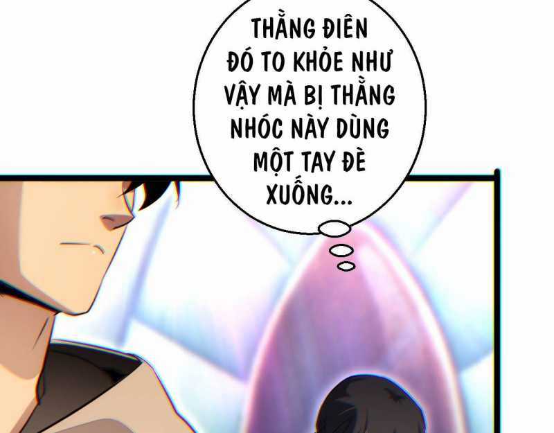 Mạt Thế Trọng Sinh: Ta Quay Gacha Làm Trùm! Chapter 9 trang 85