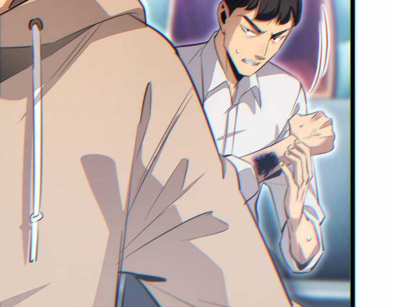 Mạt Thế Trọng Sinh: Ta Quay Gacha Làm Trùm! Chapter 9 trang 86