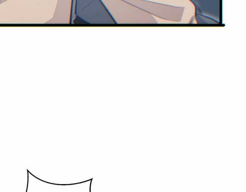 Mạt Thế Trọng Sinh: Ta Quay Gacha Làm Trùm! Chapter 9 trang 87
