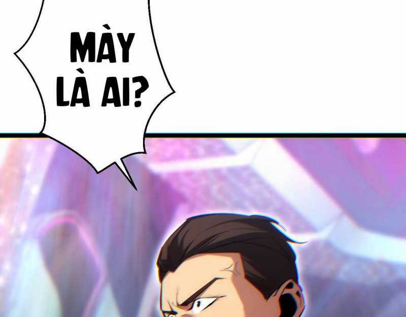Mạt Thế Trọng Sinh: Ta Quay Gacha Làm Trùm! Chapter 9 trang 88
