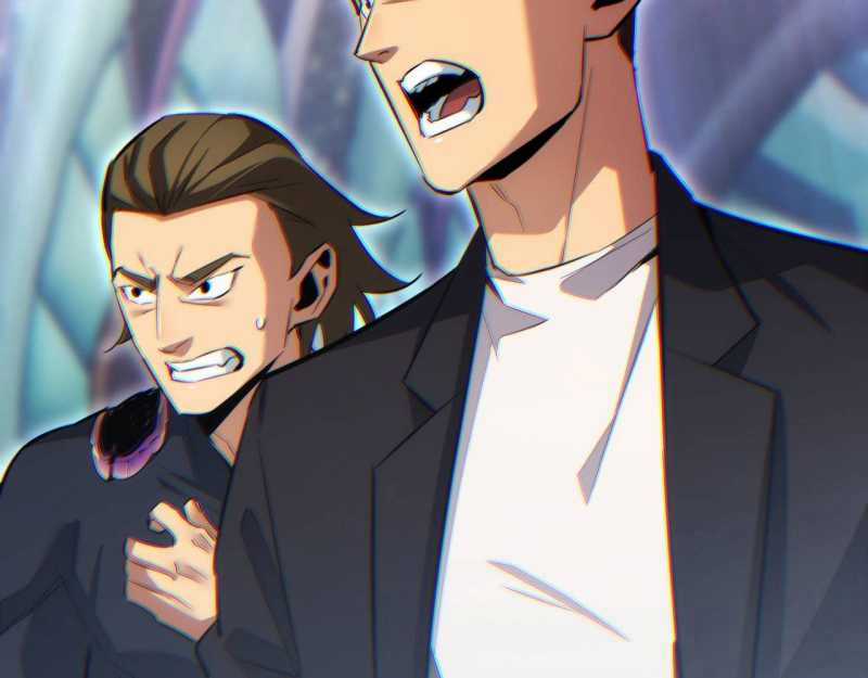 Mạt Thế Trọng Sinh: Ta Quay Gacha Làm Trùm! Chapter 9 trang 89