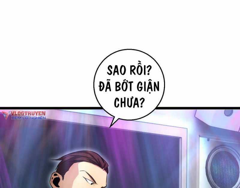 Mạt Thế Trọng Sinh: Ta Quay Gacha Làm Trùm! Chapter 9 trang 9