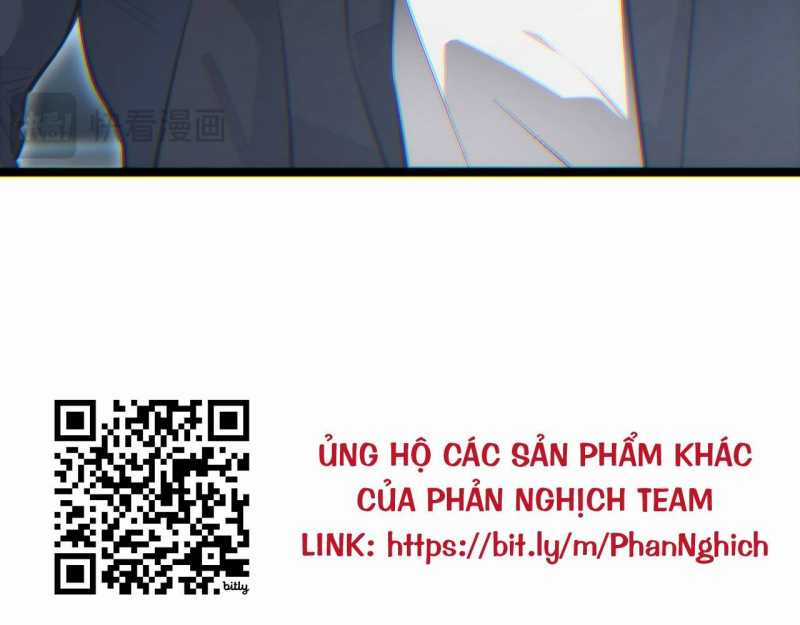 Mạt Thế Trọng Sinh: Ta Quay Gacha Làm Trùm! Chapter 9 trang 90
