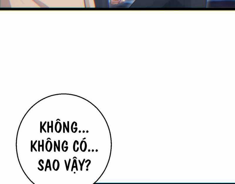 Mạt Thế Trọng Sinh: Ta Quay Gacha Làm Trùm! Chapter 9 trang 93
