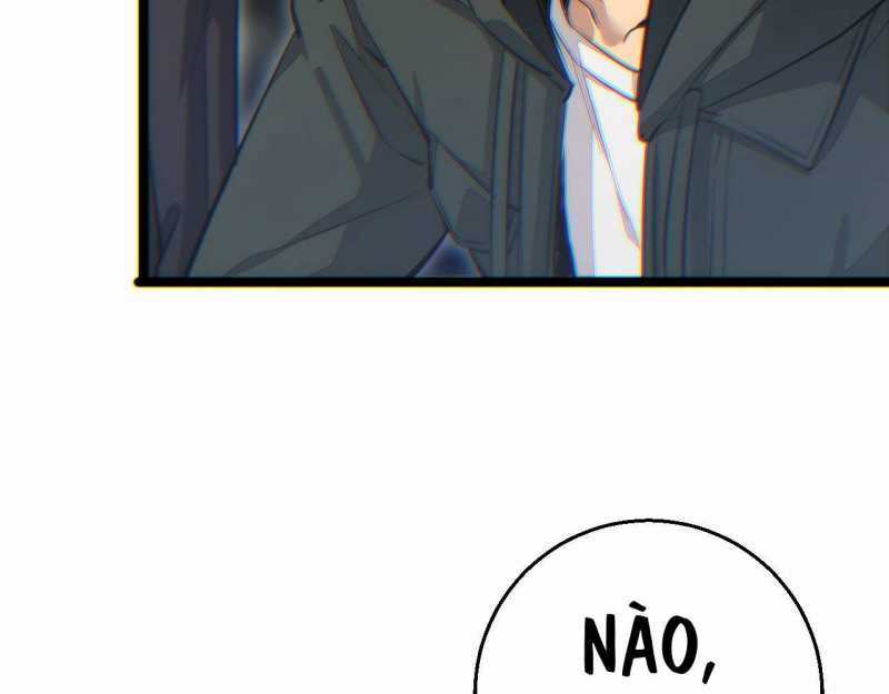Mạt Thế Trọng Sinh: Ta Quay Gacha Làm Trùm! Chapter 9 trang 96