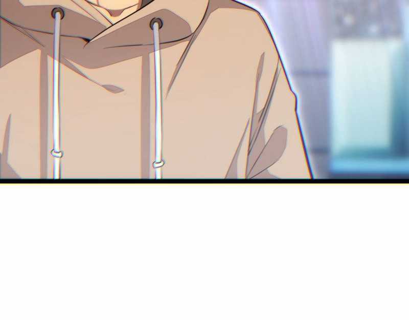 Mạt Thế Trọng Sinh: Ta Quay Gacha Làm Trùm! Chapter 9 trang 98