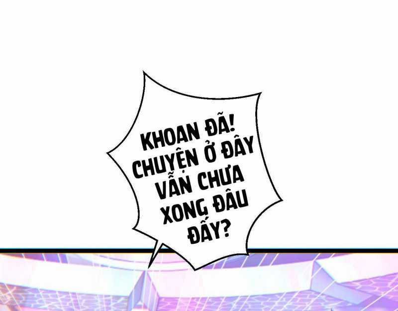 Mạt Thế Trọng Sinh: Ta Quay Gacha Làm Trùm! Chapter 9 trang 99