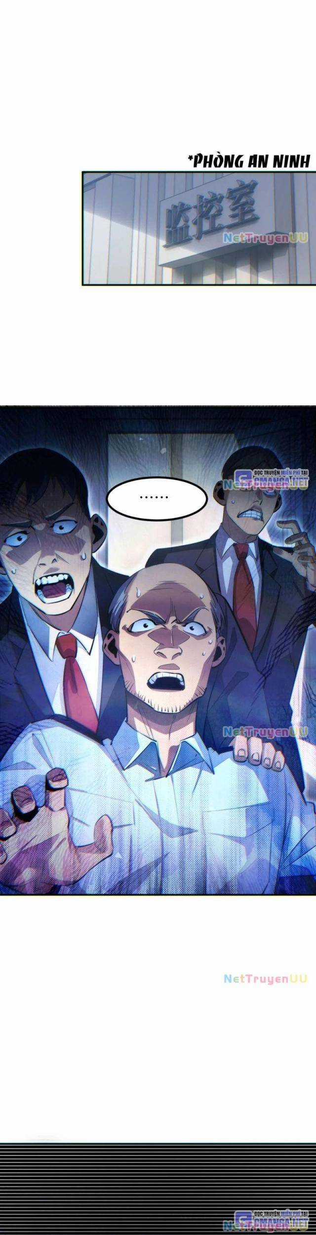 Mạt Thế Trùng Sinh: Ta Dựa Vào Mở Rương Vấn Dỉnh Đỉnh Phong Chapter 10 trang 14