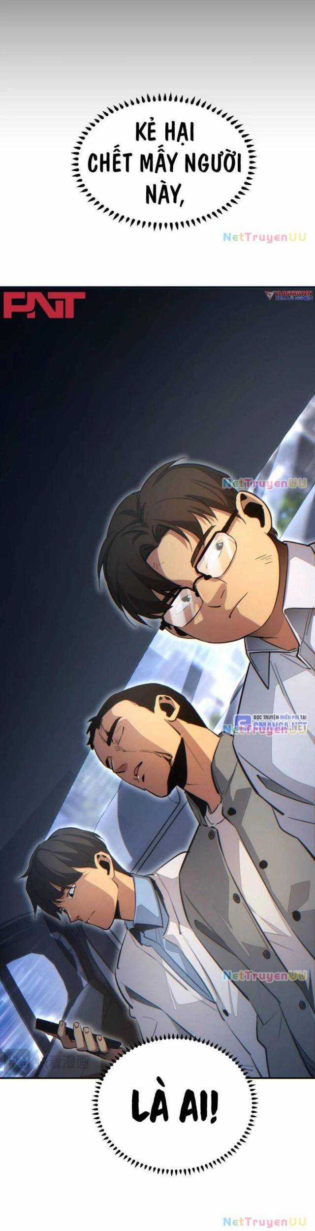 Mạt Thế Trùng Sinh: Ta Dựa Vào Mở Rương Vấn Dỉnh Đỉnh Phong Chapter 10 trang 27