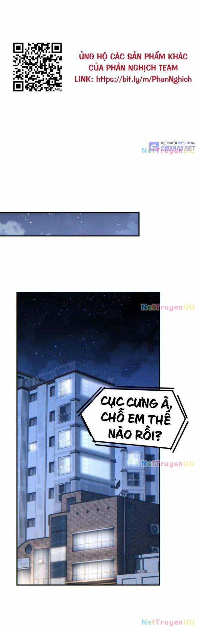 Mạt Thế Trùng Sinh: Ta Dựa Vào Mở Rương Vấn Dỉnh Đỉnh Phong Chapter 10 trang 28