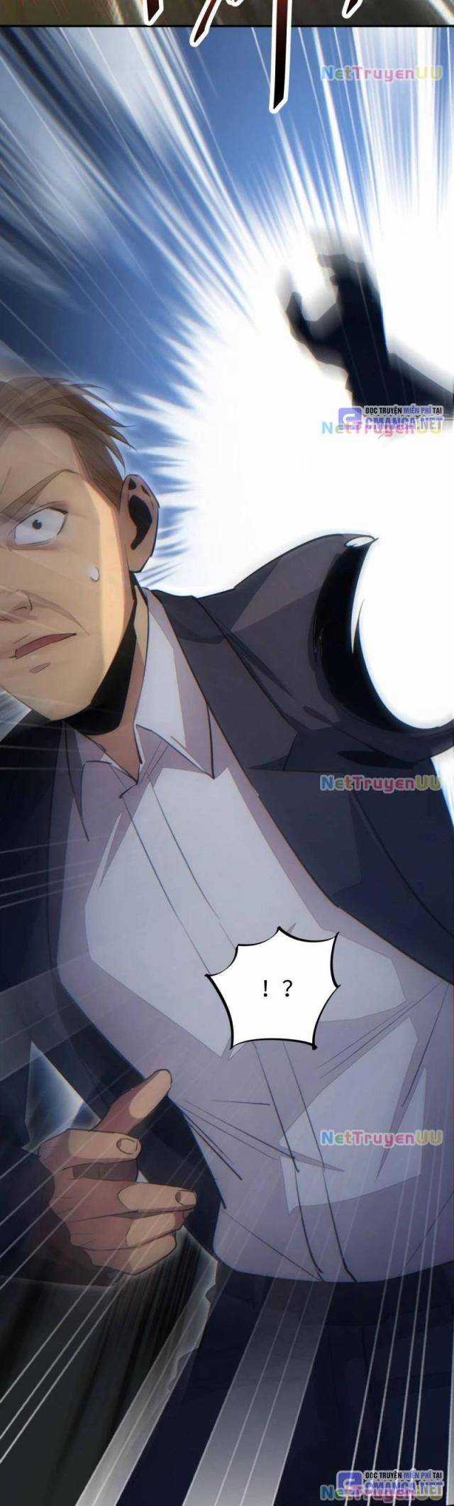 Mạt Thế Trùng Sinh: Ta Dựa Vào Mở Rương Vấn Dỉnh Đỉnh Phong Chapter 12 trang 11