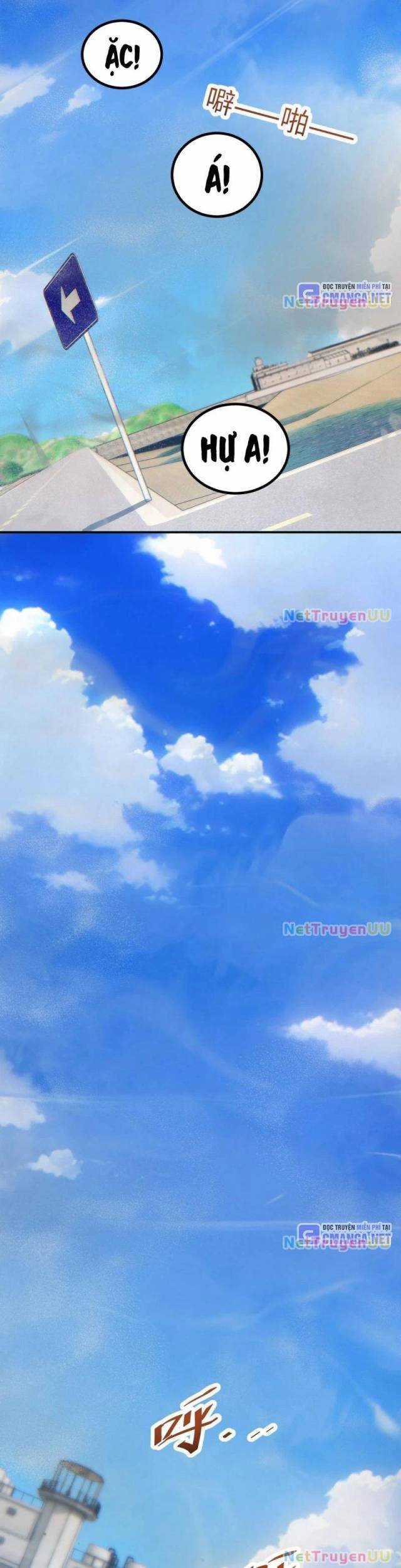 Mạt Thế Trùng Sinh: Ta Dựa Vào Mở Rương Vấn Dỉnh Đỉnh Phong Chapter 12 trang 19