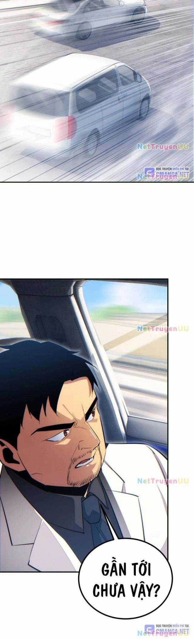 Mạt Thế Trùng Sinh: Ta Dựa Vào Mở Rương Vấn Dỉnh Đỉnh Phong Chapter 12 trang 23