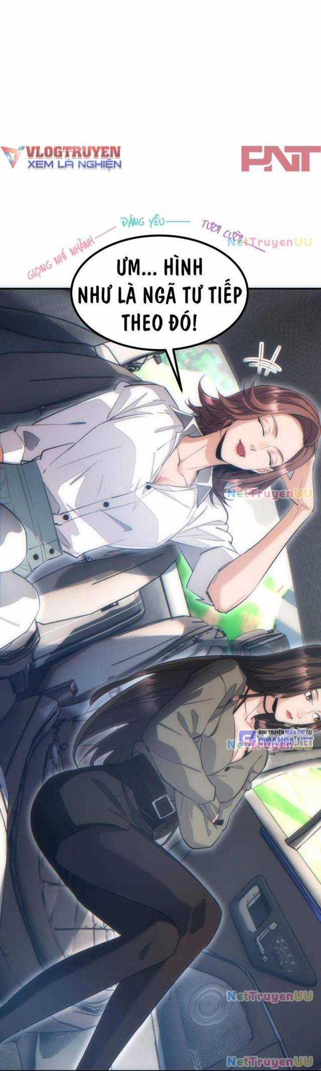 Mạt Thế Trùng Sinh: Ta Dựa Vào Mở Rương Vấn Dỉnh Đỉnh Phong Chapter 12 trang 24