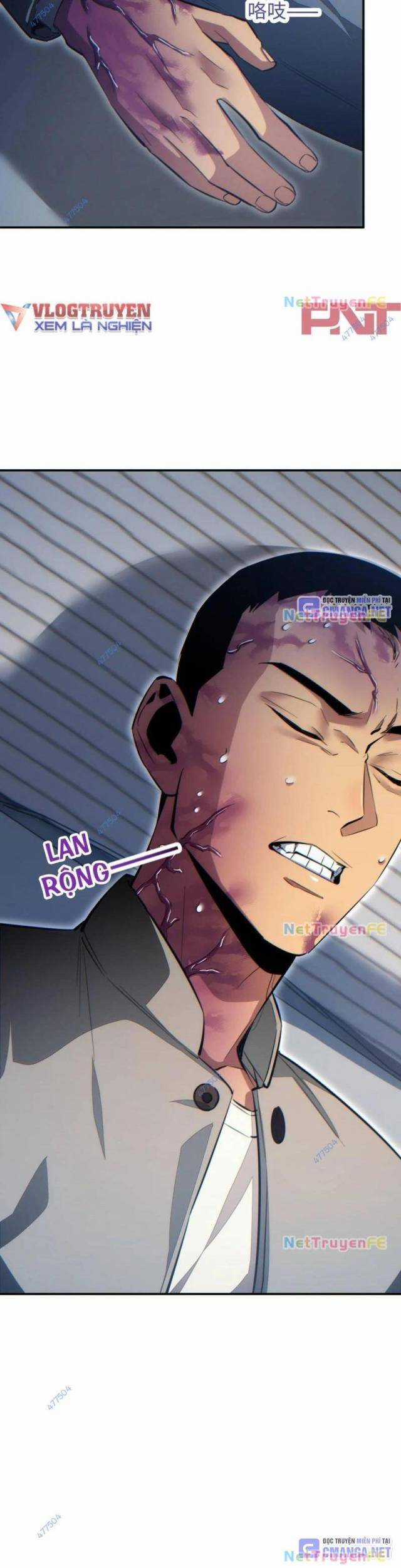 Mạt Thế Trùng Sinh: Ta Dựa Vào Mở Rương Vấn Dỉnh Đỉnh Phong Chapter 13 trang 29