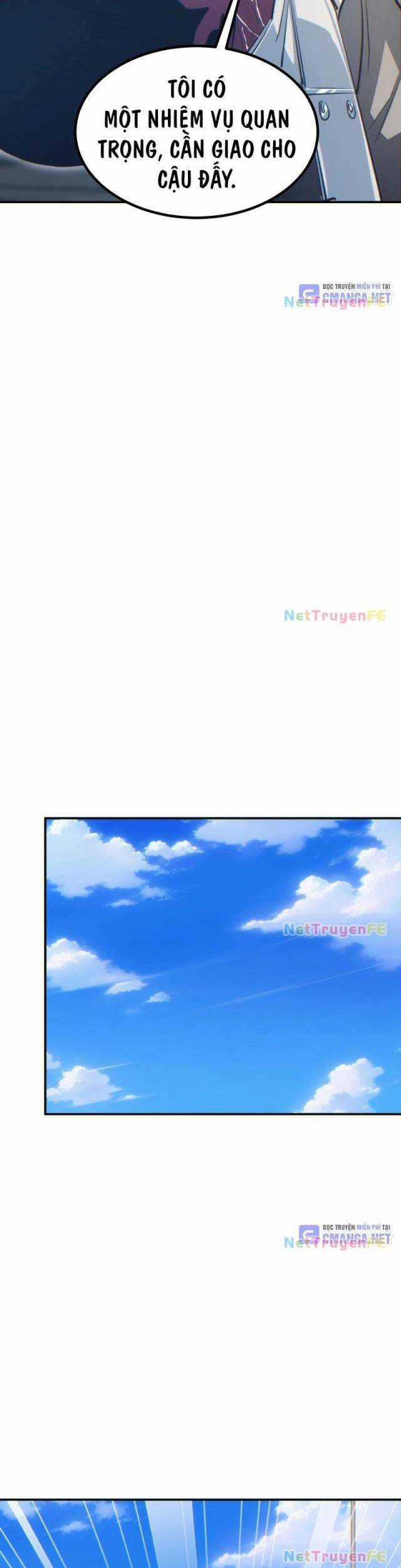 Mạt Thế Trùng Sinh: Ta Dựa Vào Mở Rương Vấn Dỉnh Đỉnh Phong Chapter 15 trang 10