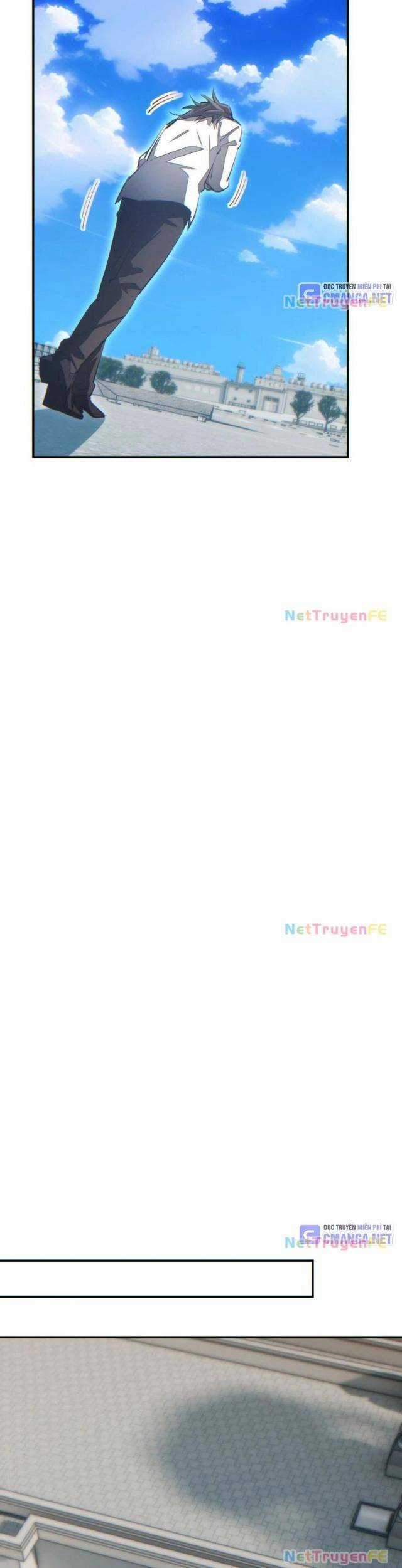 Mạt Thế Trùng Sinh: Ta Dựa Vào Mở Rương Vấn Dỉnh Đỉnh Phong Chapter 15 trang 19