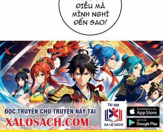 Mạt Thế Trùng Sinh: Ta Dựa Vào Mở Rương Vấn Dỉnh Đỉnh Phong Chapter 4 trang 31