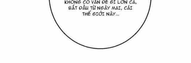 Mạt Thế Trùng Sinh: Ta Dựa Vào Mở Rương Vấn Dỉnh Đỉnh Phong Chapter 6 trang 8