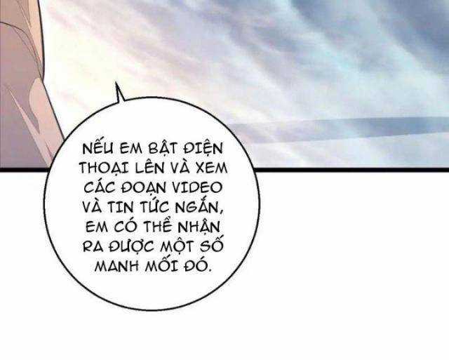 Mạt Thế Trùng Sinh: Ta Dựa Vào Mở Rương Vấn Dỉnh Đỉnh Phong Chapter 7 trang 13