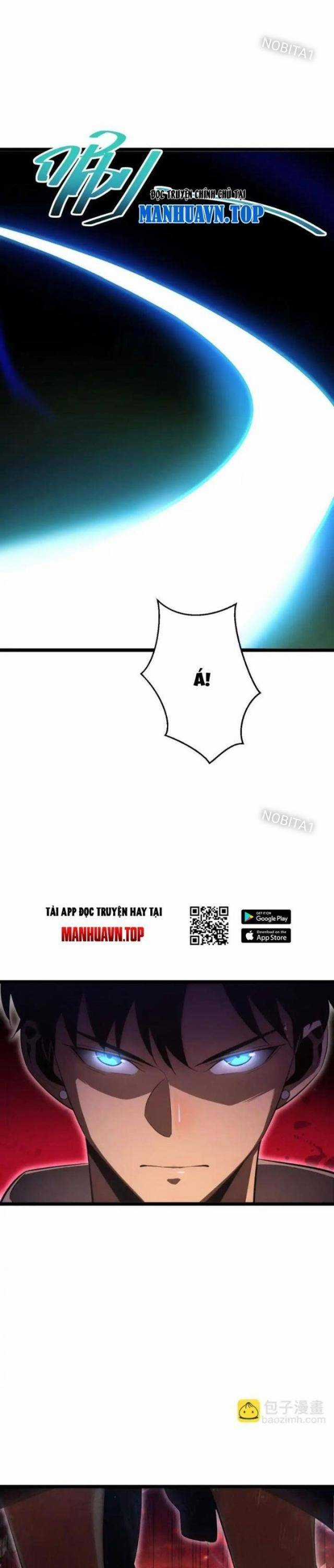 Mạt Thế Trùng Sinh: Ta Dựa Vào Mở Rương Vấn Dỉnh Đỉnh Phong Chapter 7 trang 2