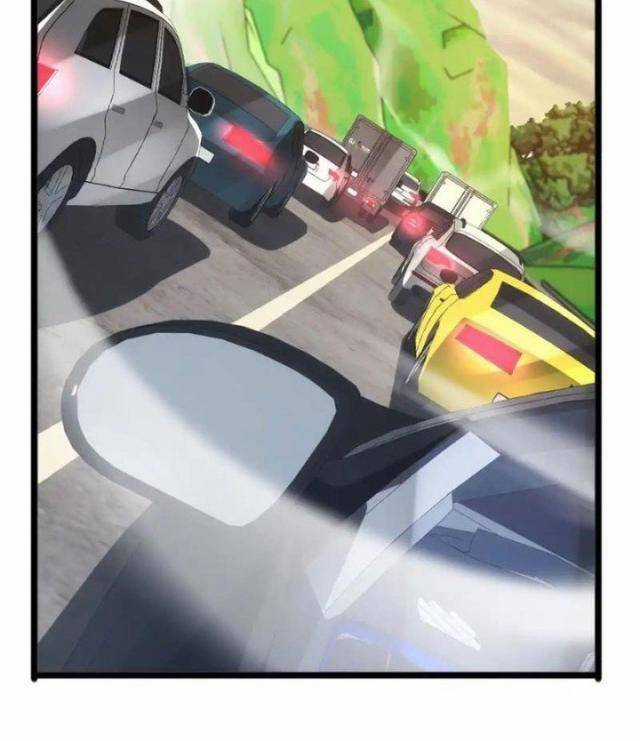 Mạt Thế Trùng Sinh: Ta Dựa Vào Mở Rương Vấn Dỉnh Đỉnh Phong Chapter 7 trang 22