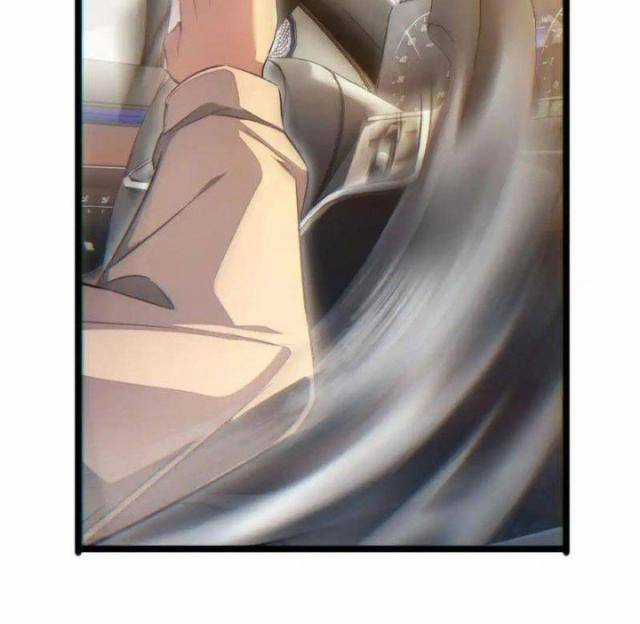 Mạt Thế Trùng Sinh: Ta Dựa Vào Mở Rương Vấn Dỉnh Đỉnh Phong Chapter 7 trang 27