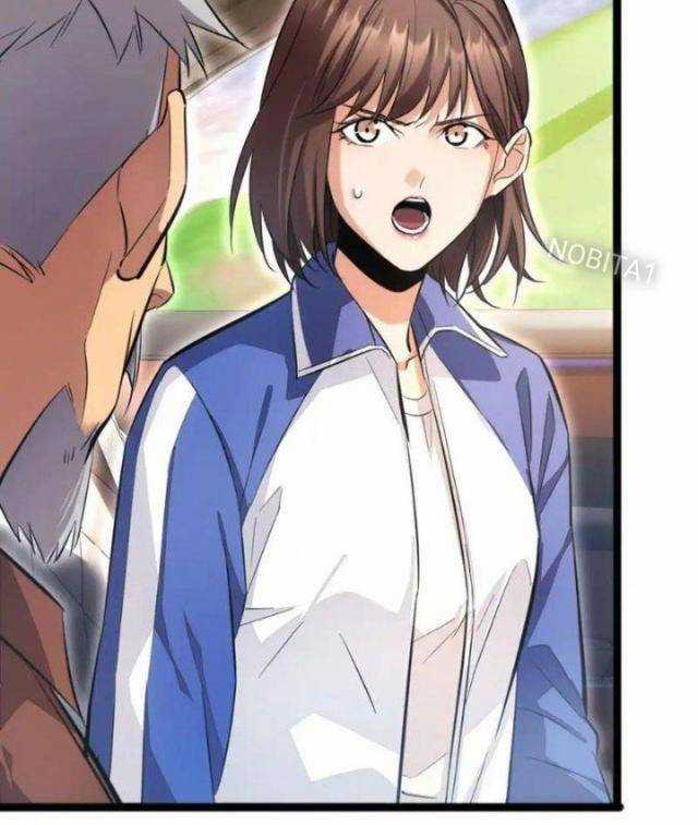 Mạt Thế Trùng Sinh: Ta Dựa Vào Mở Rương Vấn Dỉnh Đỉnh Phong Chapter 7 trang 8