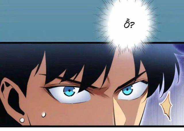 Mạt Thế Trùng Sinh: Ta Dựa Vào Mở Rương Vấn Dỉnh Đỉnh Phong Chapter 8 trang 13